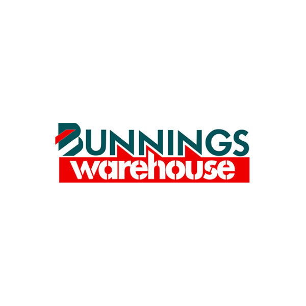 Bunnings Marketplace 
