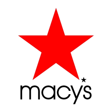 Macy's Marketplace
