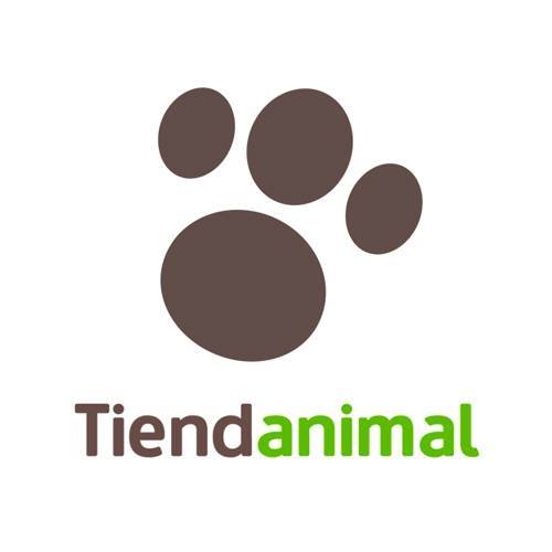 Tiendanimal 
