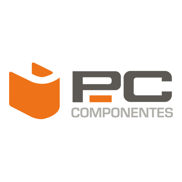 PcComponentes 