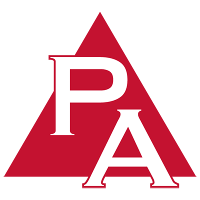 Pyramyd Air 