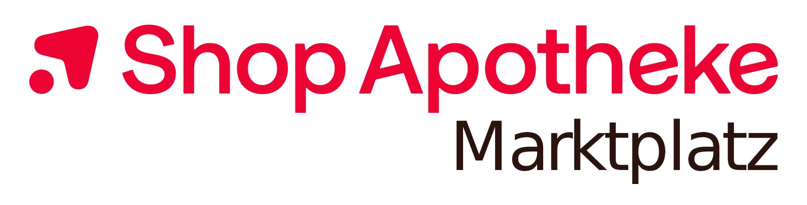 Shop Apotheke Europe 