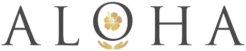 AlohaABA Logo