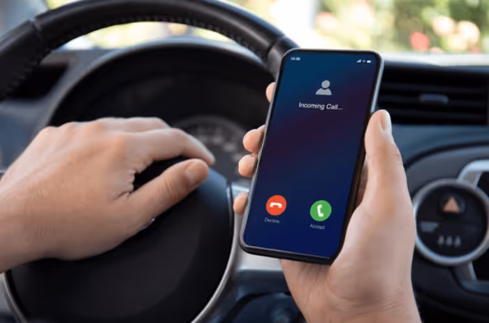 From Phone Call to $35B Solution: Celery’s Journey