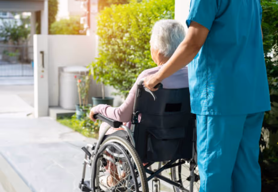 Why Payroll Mistakes Are Hurting Senior Care: The Hidden Crisis in Workforce Retention