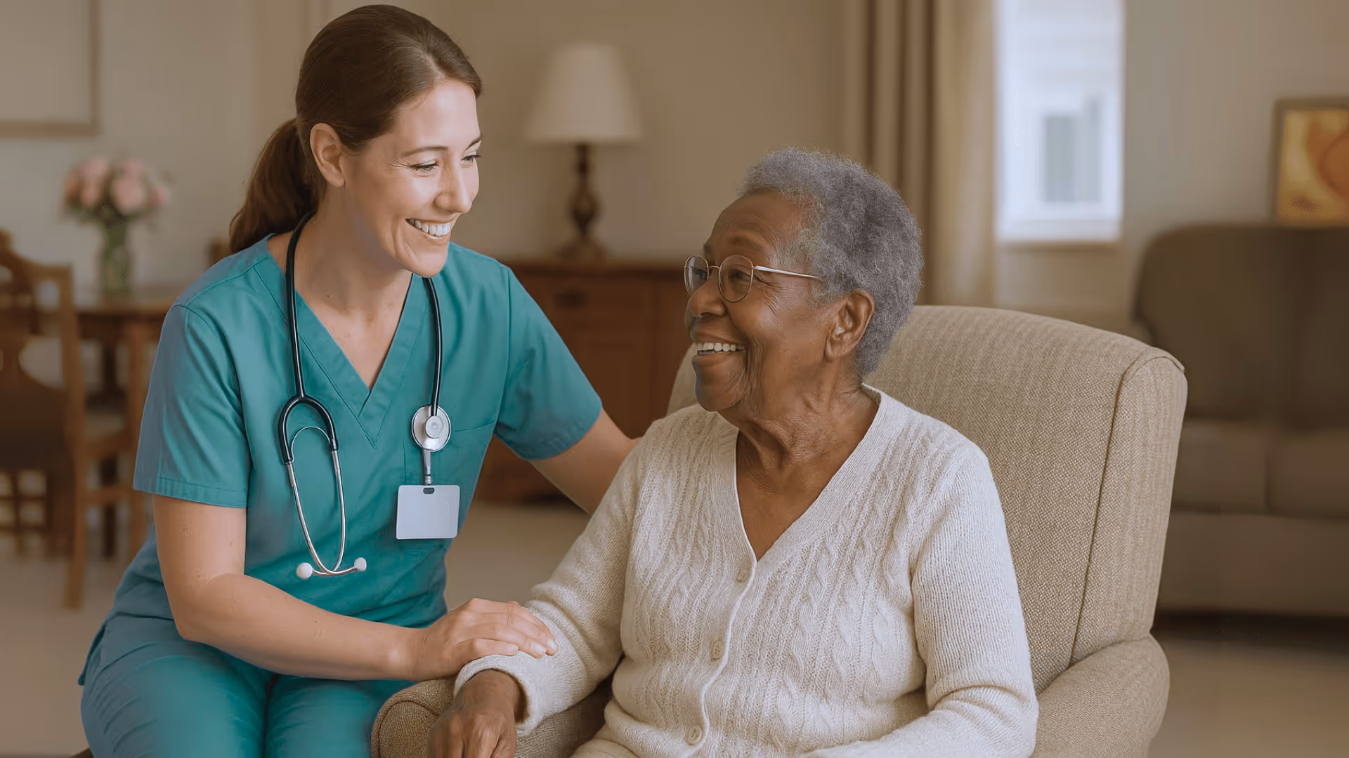 Nursing Home Overtime Costs: Control Strategies That Work