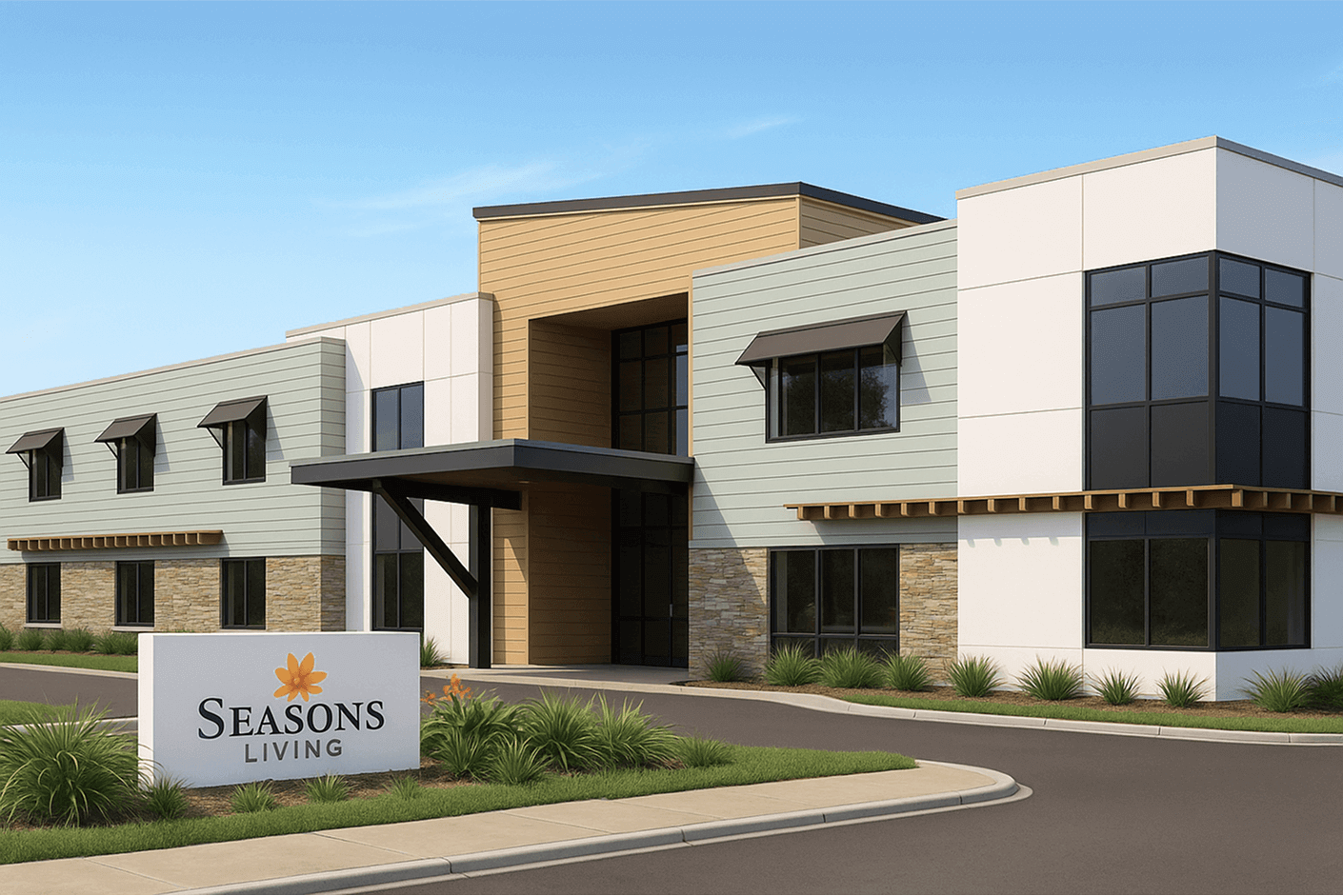 Preventing $200,000 payroll mistakes at Seasons Living