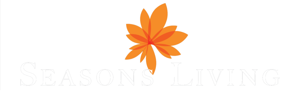 Seasons Living is an Oregon-based organization with facilities throughout the West Coast. With 600+ employees, it offers exceptional Independent Living, Assisted Living, Memory Care, and Short-Term Care services, focusing on holistic well-being and personalized care.