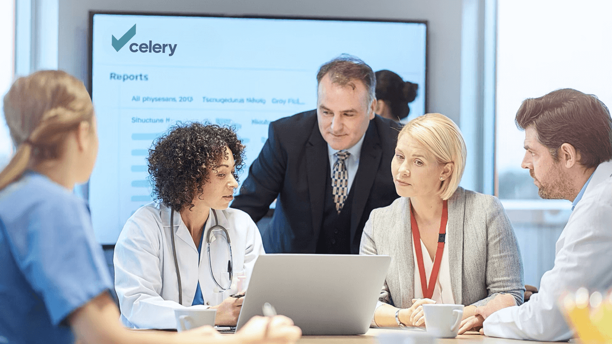 Mastering Healthcare Payroll Compliance: Your Essential Guide