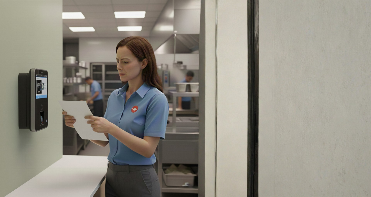 How Payroll Mistakes Lead to Turnover and Talent Loss