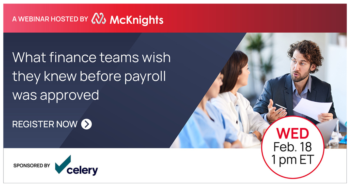 What finance teams wish they knew before payroll is approved