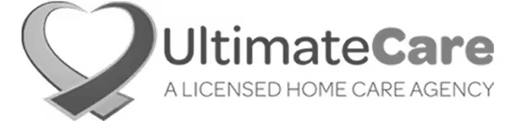 Ultimate Care