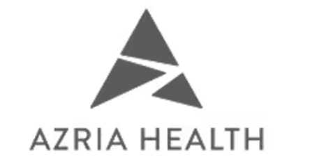 Azria Health