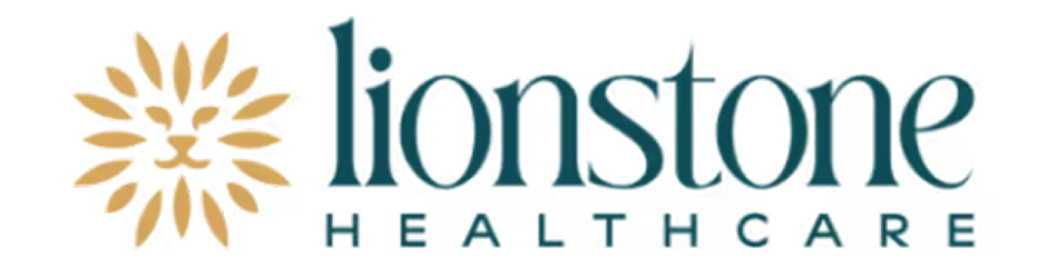 Ilionstone