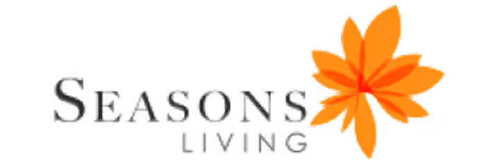 Seasons