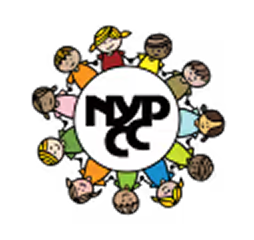 NYP CC