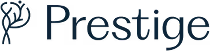 Prestige