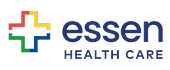 Essen