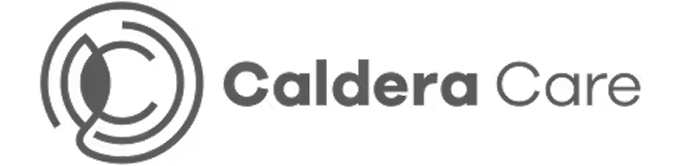 Caldera Care