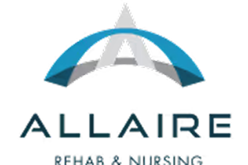 Allarie
