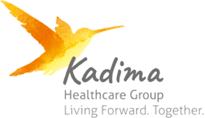 Kadima