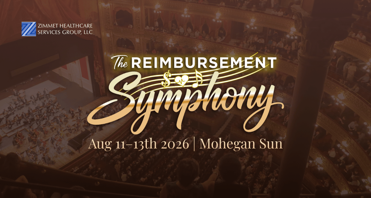 Zimmet Conference | August 11-13, 2026