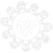 NYP CC