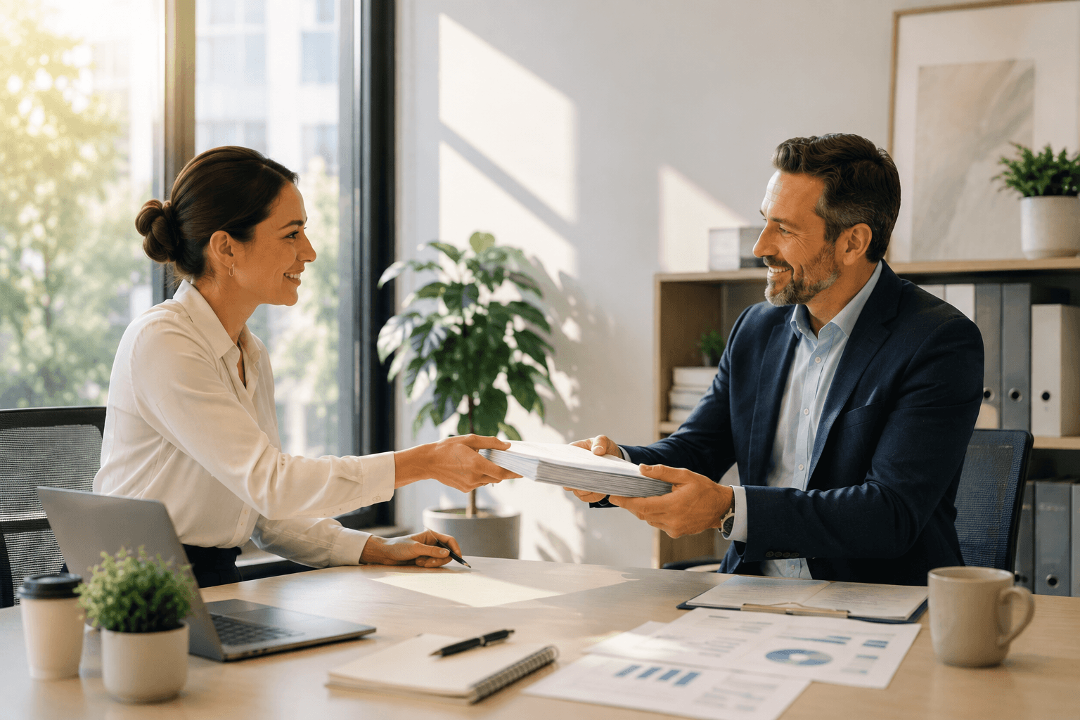 8 Outsourcing Payroll Services Worth Considering in 2026