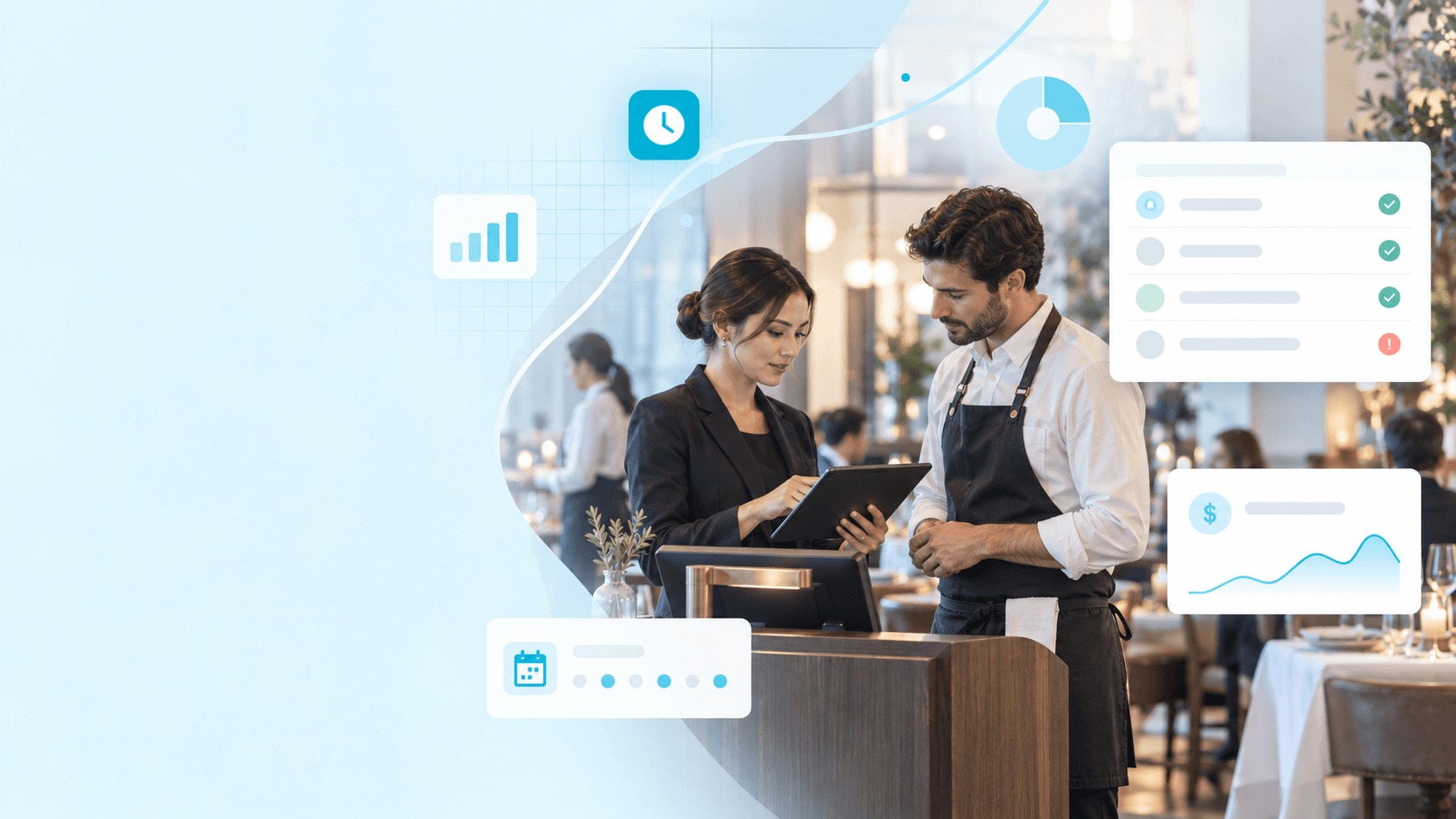 6 Overtime Compliance Software Tools That Catch FLSA Violations Before Payday