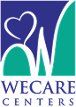 WeCare