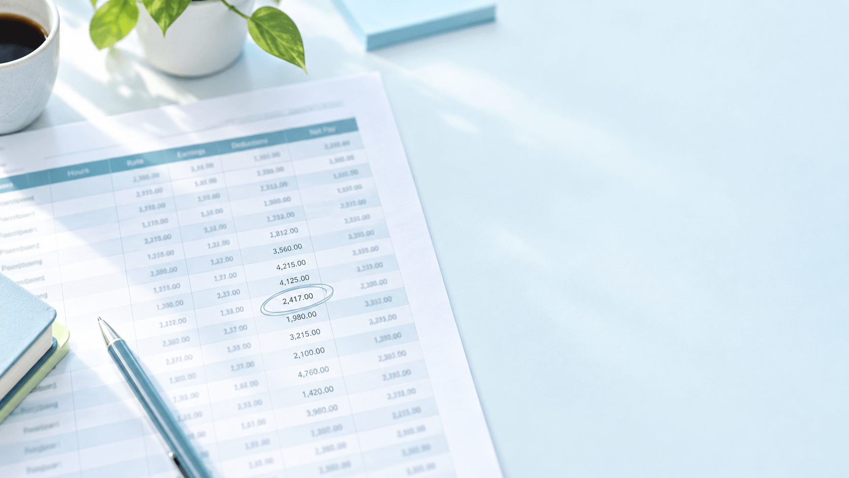 Payroll Error Underpayment: How to Catch It Before It Becomes Wage Theft