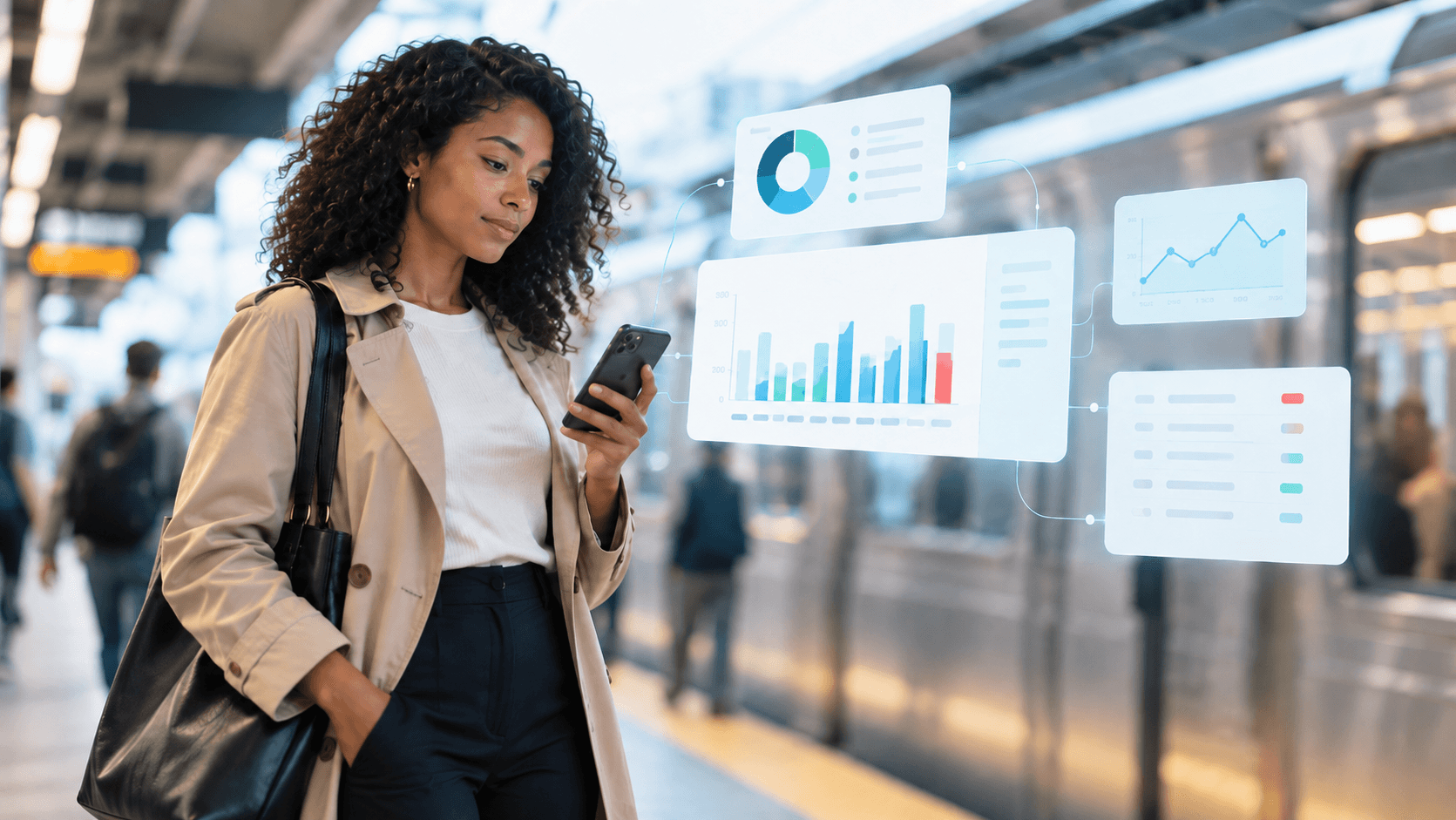 Payroll Intelligence: Turning Payroll Data Into Decisions Finance Can Act On