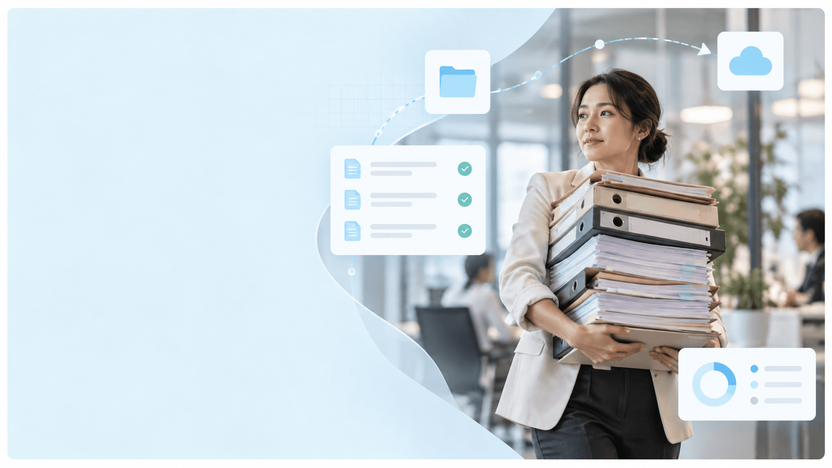 Payroll System Migration: How to Switch Providers Without Breaking Payroll