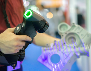 Reverse Engineering: Methods, Platforms and Latest Trends