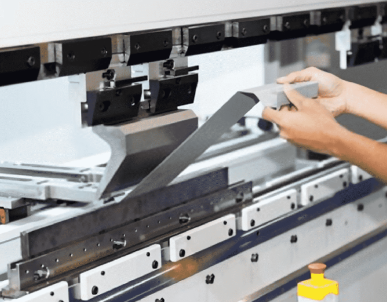 Reverse Engineering: Methods, Platforms and Latest Trends