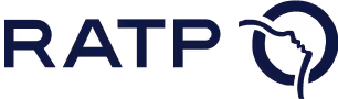 RATP