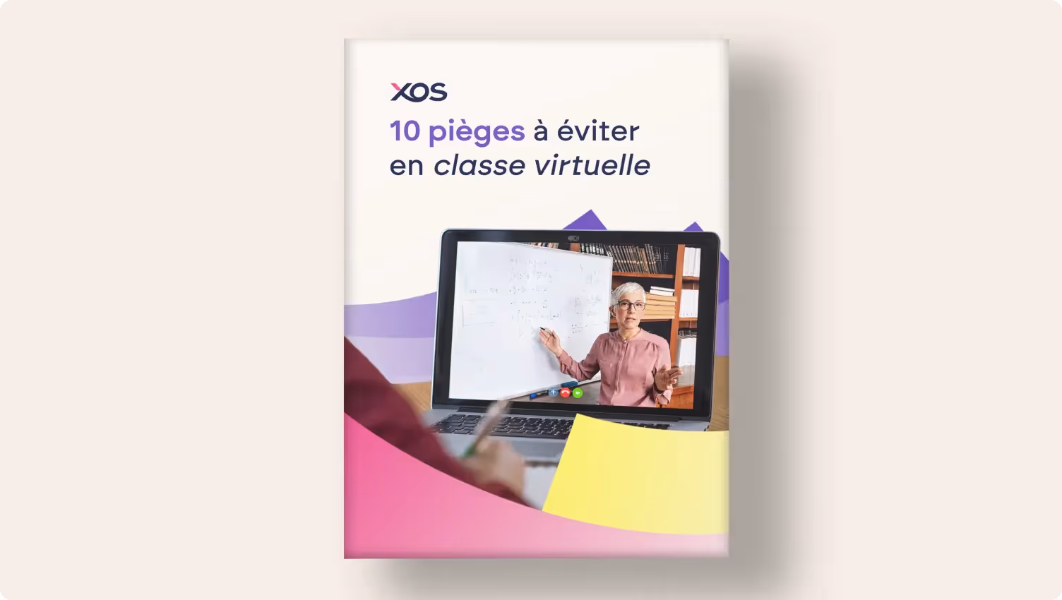 10 pièges à éviter en classe virtuelle