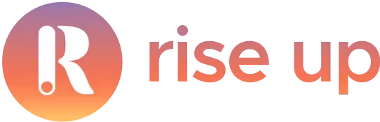 Rise up