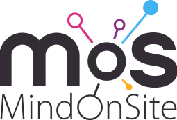 mos