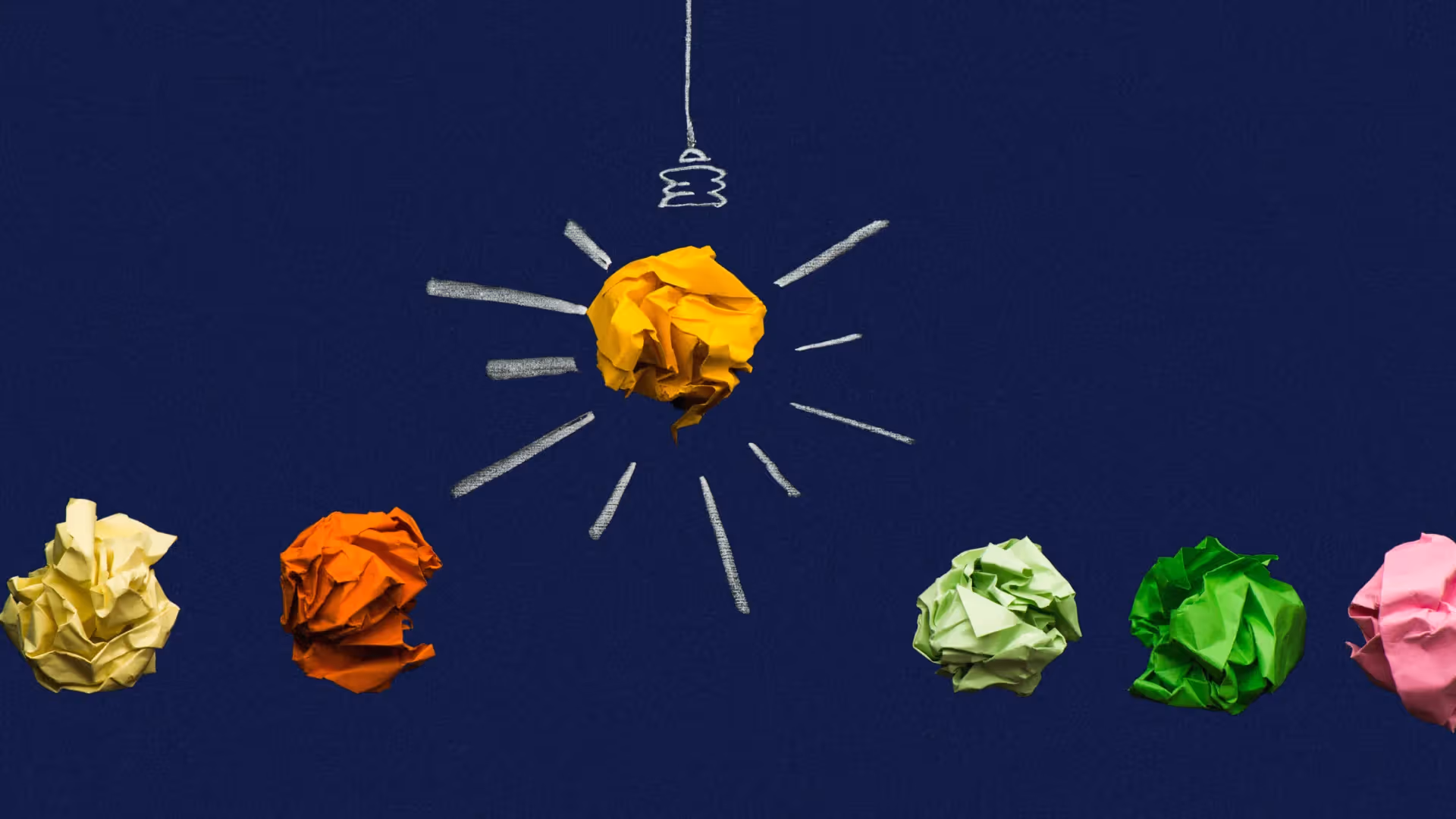 Design Thinking : Comment cette approche innovante transforme la formation professionnelle