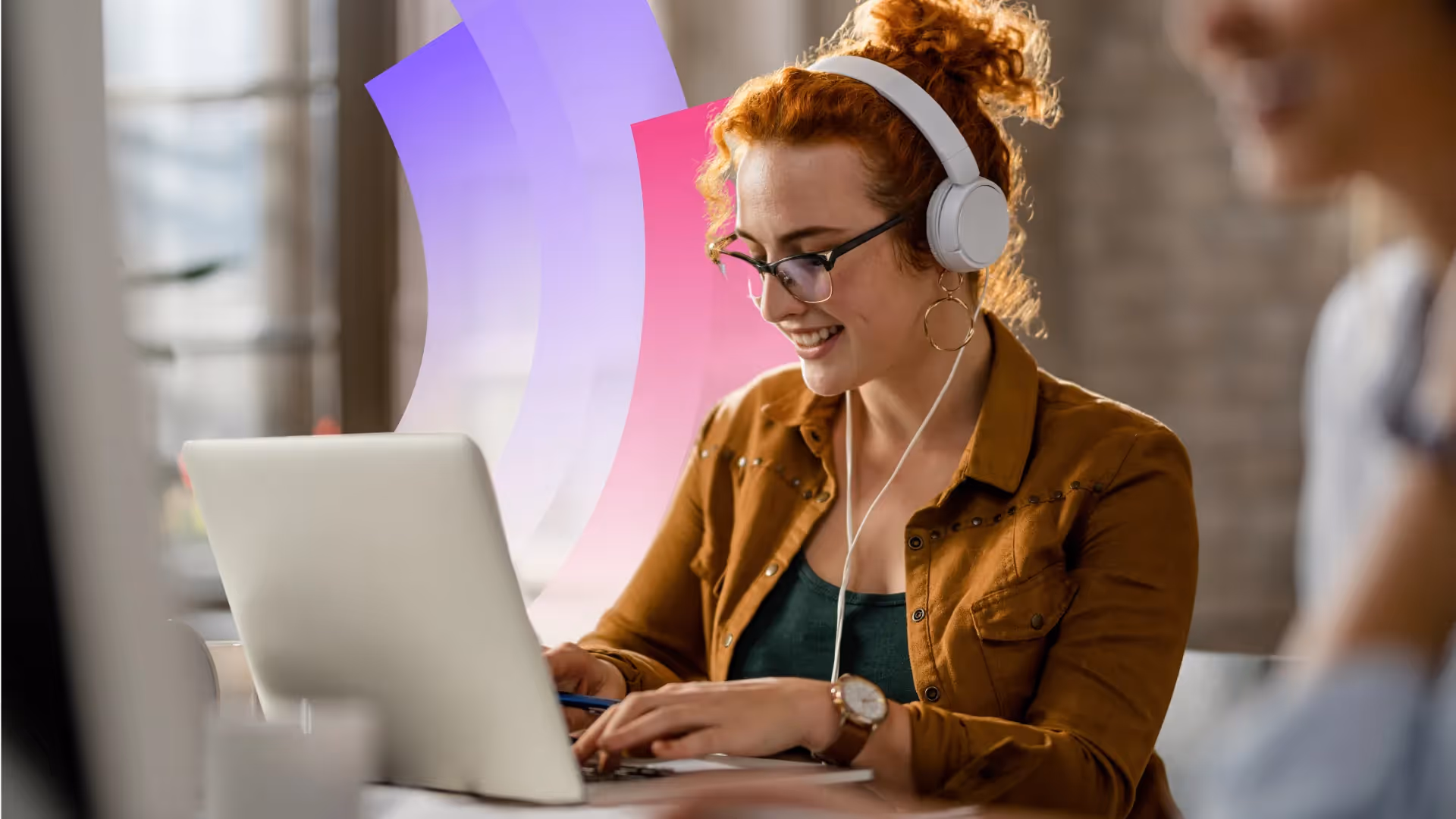 Le Blended Learning : Fusion parfaite entre tradition et technologie
