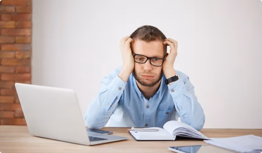 Pourquoi notre taux d’attention est-il en train de baisser ?