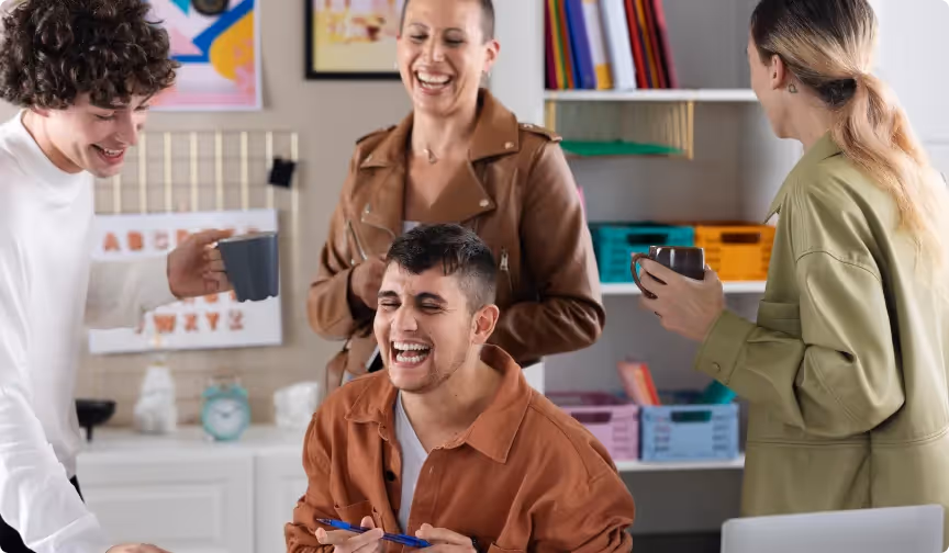 Comment construire une image de marque employeur attractive pour attirer les meilleurs talents