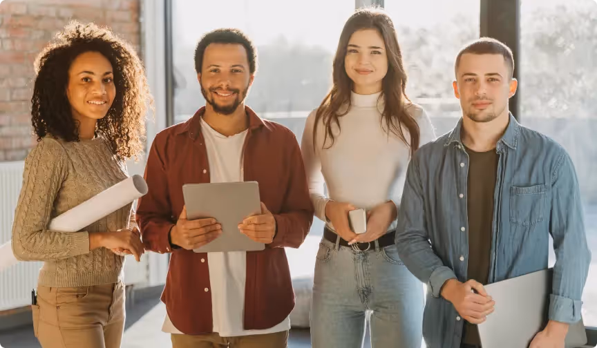 Guerre des talents : Comment obtenir les meilleurs profils sans recruter ?