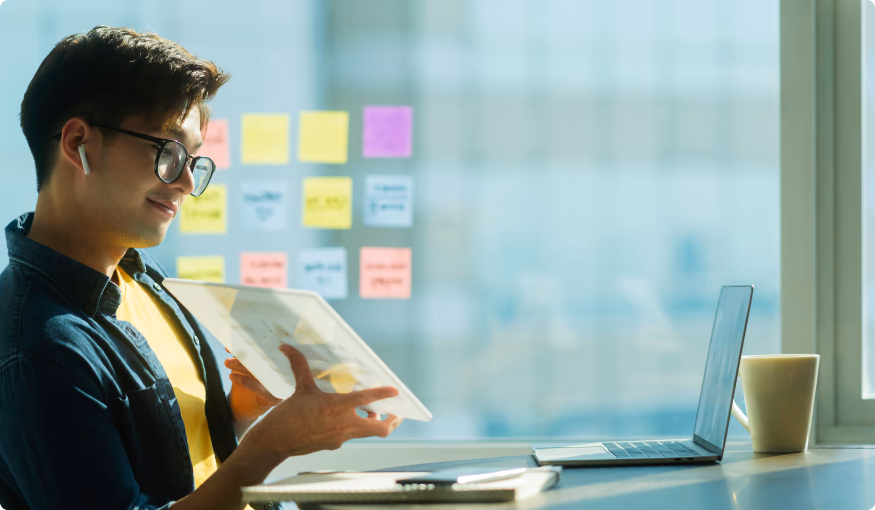 Définition Soft Skills : de quoi parle-t-on vraiment ?