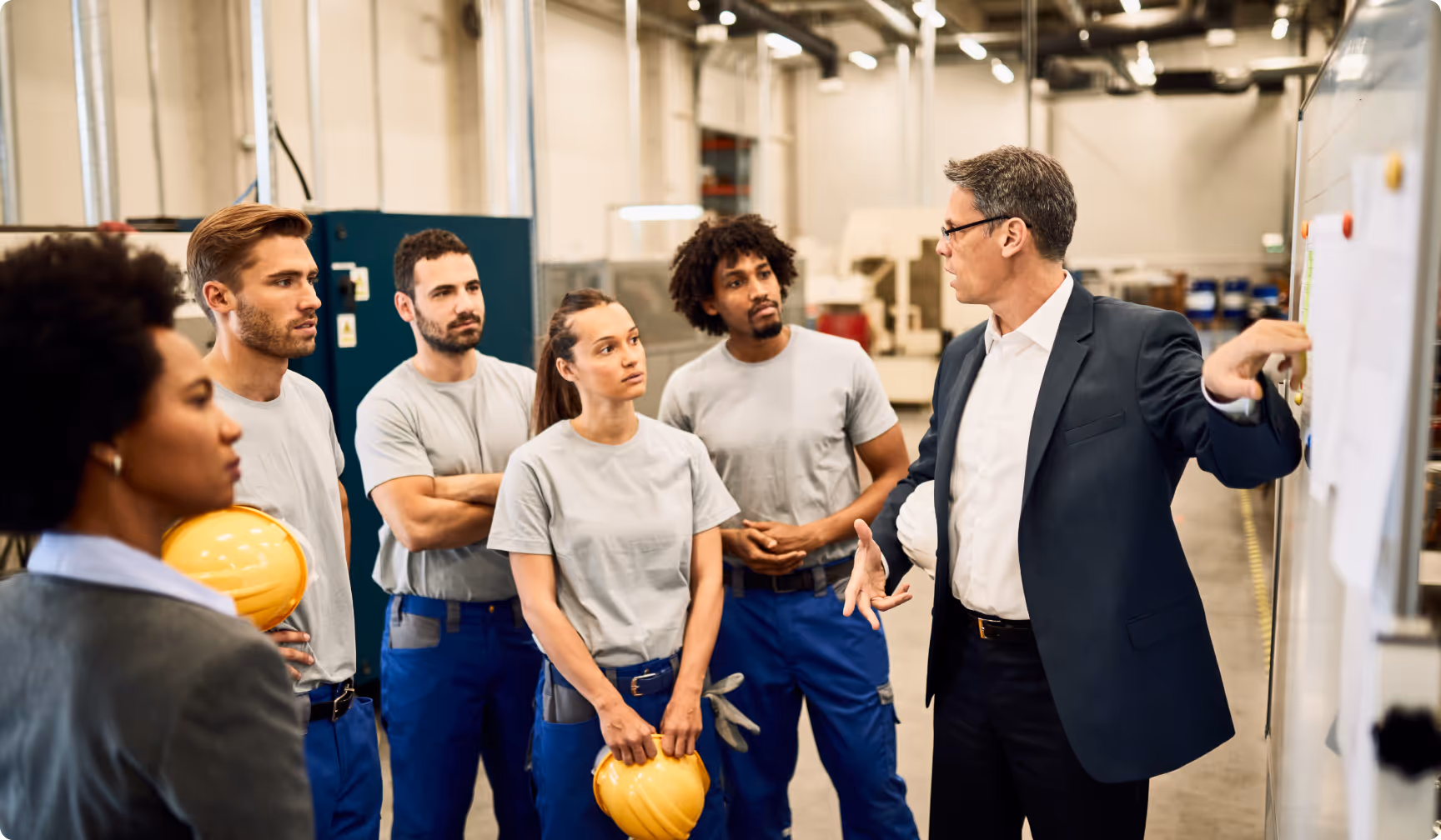 Le service public : métiers et perspectives
