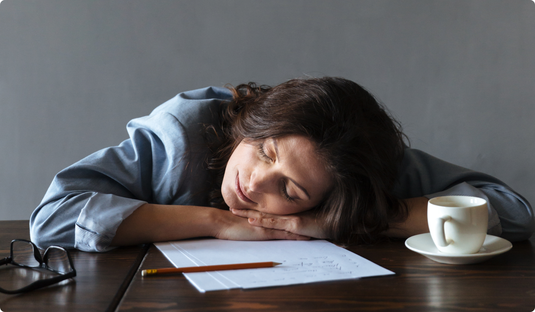 Apprentissage pendant le sommeil : mythe ou réalité ?