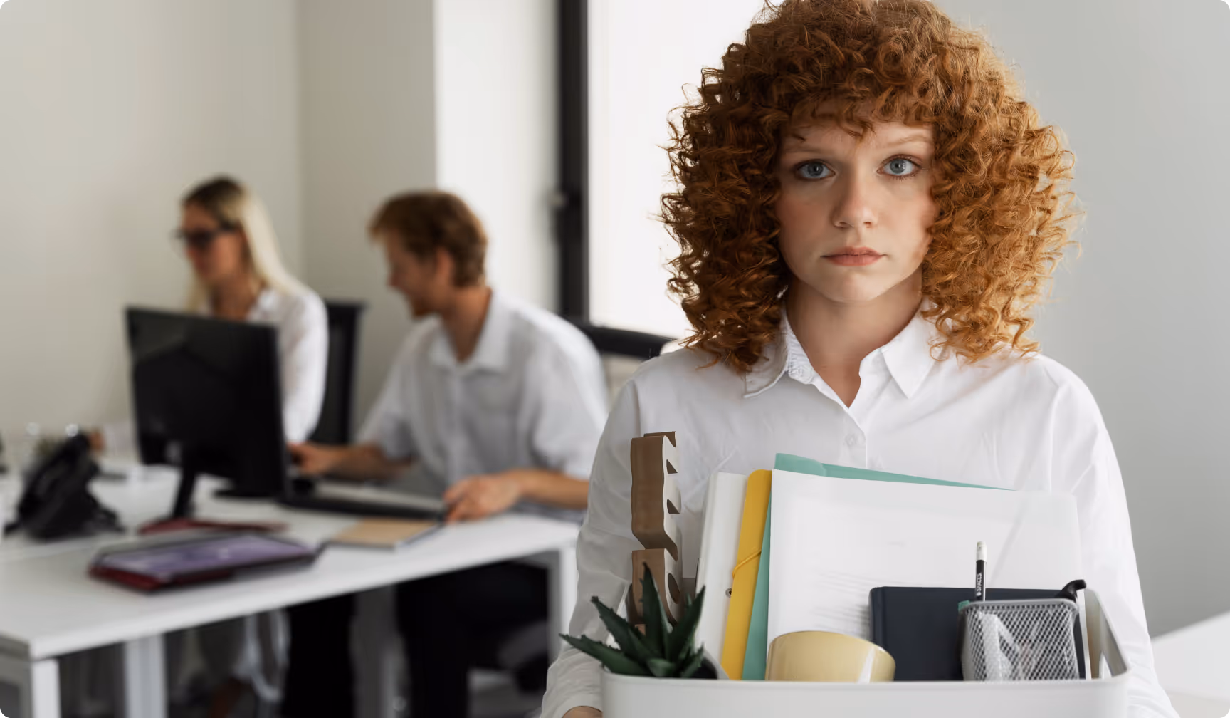 Prévenir la discrimination : un enjeu stratégique pour l’entreprise