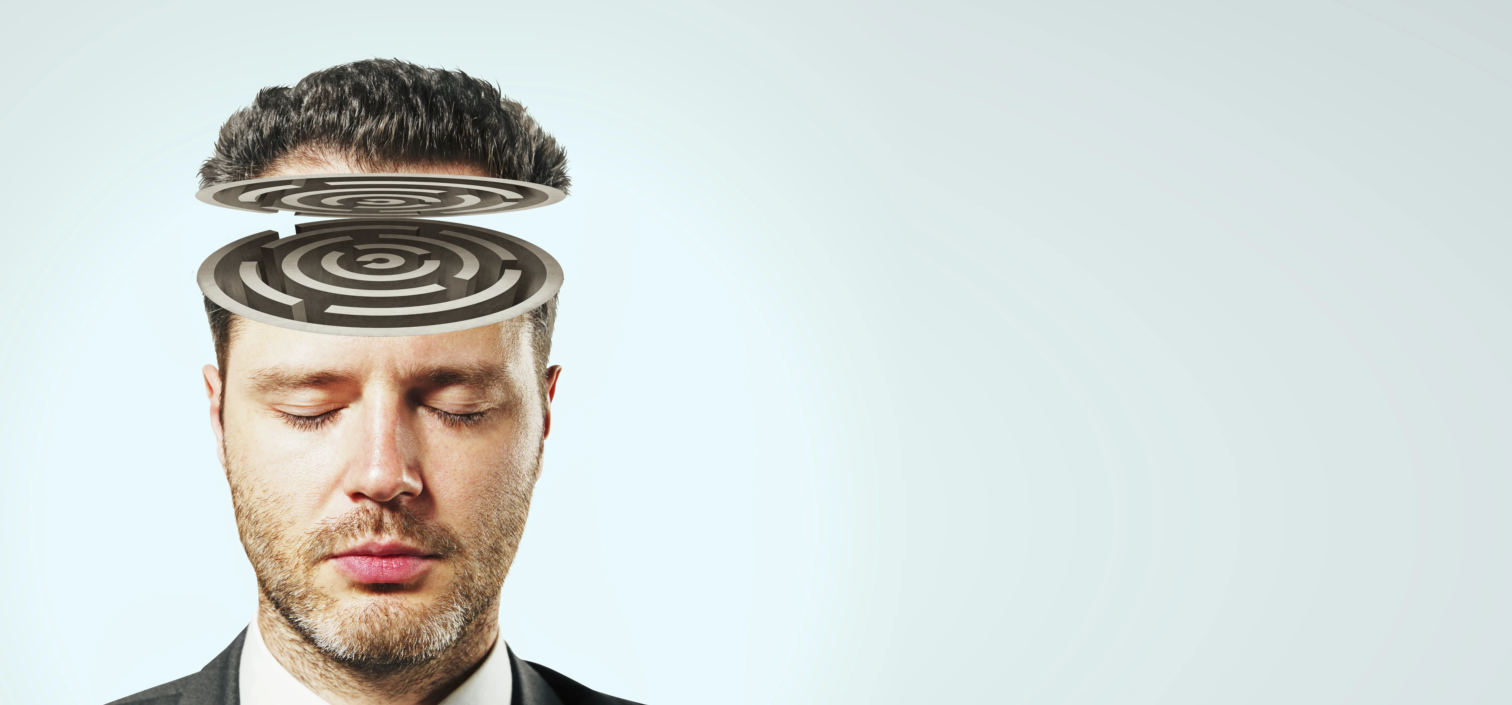 Comment le cerveau humain apprend : techniques et stratégies d’apprentissage efficaces