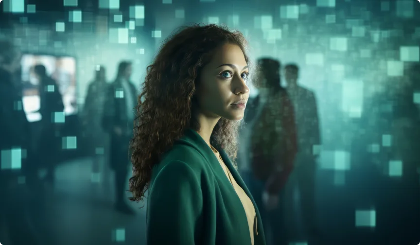 Quelles compétences IA pour se préparer au futur du travail ?